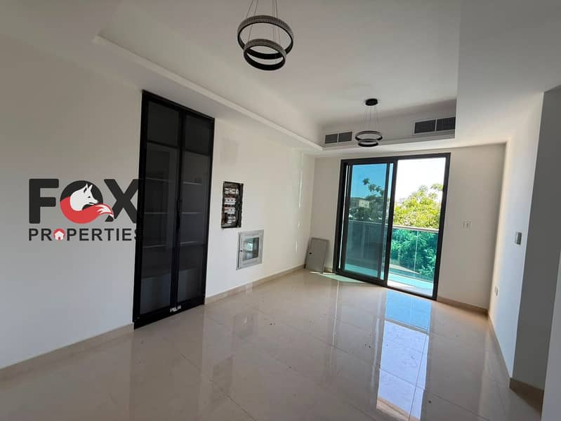 Brand New 2BR Hall Apartment for Rent in Al Hamidiya, Ajman. 2 Bathrooms, Balcony, Built-in Wardrobes, Prime Location Near Ajman City Centre. .