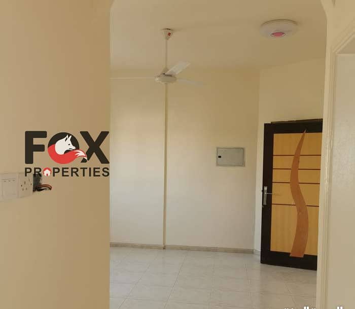 An exceptional opportunity for investors seeking strong annual rental income and high investment returns in one of Ajman's most sought-after locations
