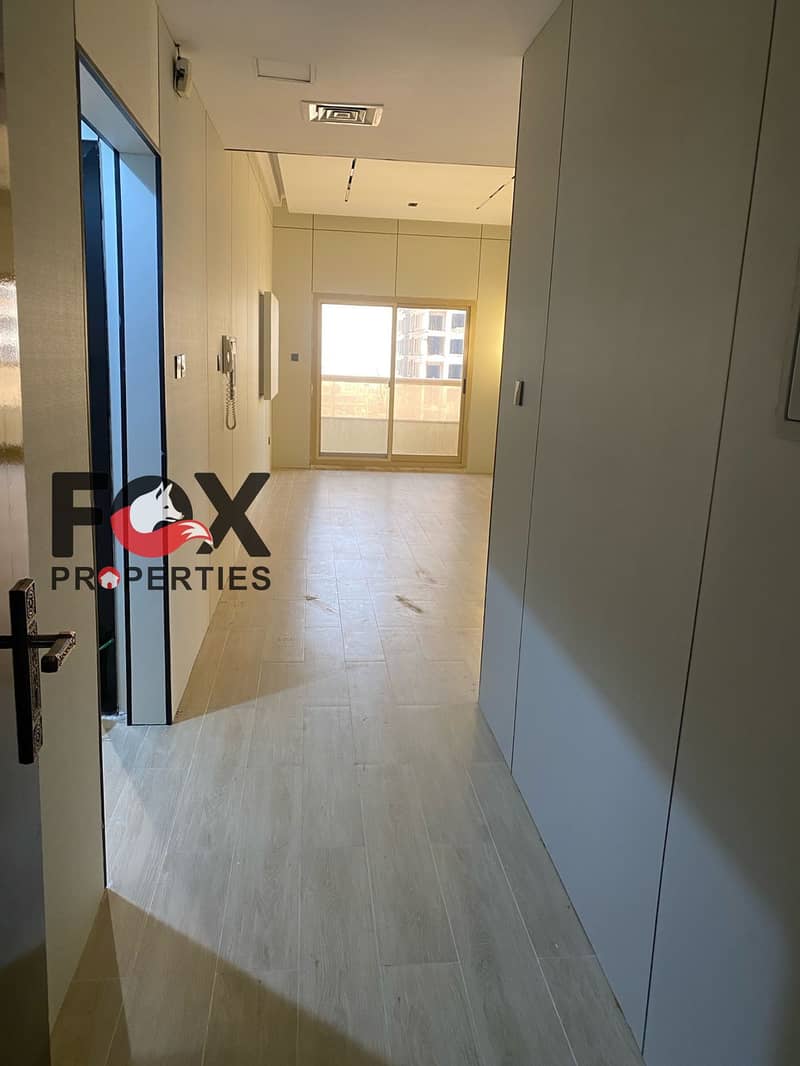 2BR Apartment for Rent | Gym & Pool | Parking | Built-in Wardrobes | Premium Finishes | Prime Location on Mohammed Bin Zayed Road